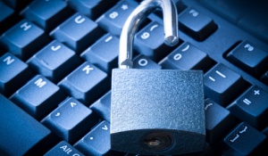 Data Leaks & Improper Disposal Data Breach