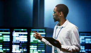 Insider Threats (Malicious or Accidental) Data Breach