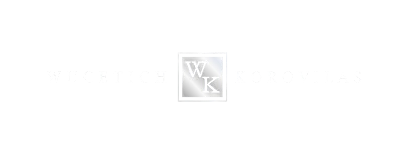 Data Breach Attorneys