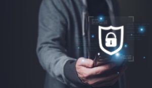 Misconfigured Systems or Cloud Storage Data Breach