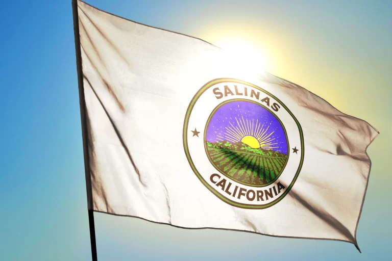 Salinas